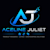 Aceline J