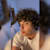 Umut T