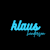 Klaus