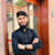 Mr. Abubakar