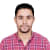 mohamed_reda11