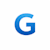 Gerald M