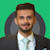Abrar Jawed