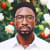 Hezron Ouma