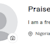 Praise P