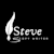 Steve Writer