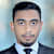Mahfuz