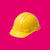 THEBITBUILDER