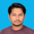 M. Nisar