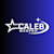 Caleb W