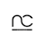 Nadeem C