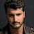Hussain Khan