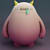 Hbunmi
