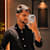 arjun kanse