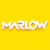 Marlow
