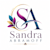 Sandra Abramoff