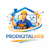 Prodig W