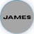 james fread