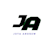 Jotaandr