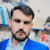 Haris Mehmood