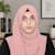 Noor Fatima
