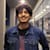 Shaheer