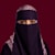 Tasnim Islam Ju