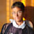 Hardik
