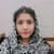Noor Web