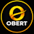 Obert