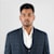 Dhanjit