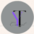 T Yconcept