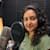 Bhumika