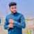 Awais Majeed