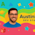 Austin M