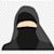 Amna M