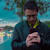 Zeeshan