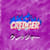 Credger