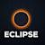 Eclipse posters