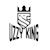 Uzzy King