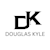 Douglass K