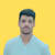 M Hanif