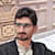 Imtiazz Bukhari