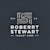 Robert C