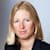 Karen Davies