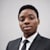 Roqeeb aminu 