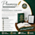PHAMOSY