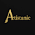 Artnic