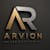 ARVION