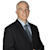 Joseph L. Rivet